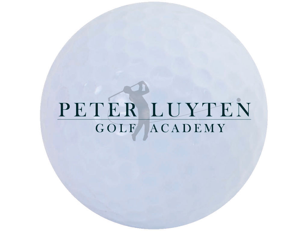 bola de golf personalizada tenerife, bola de golf con foto tenerife